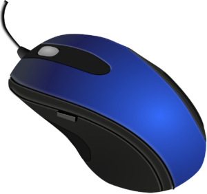 computer mouse, computer, mouse-152249.jpg